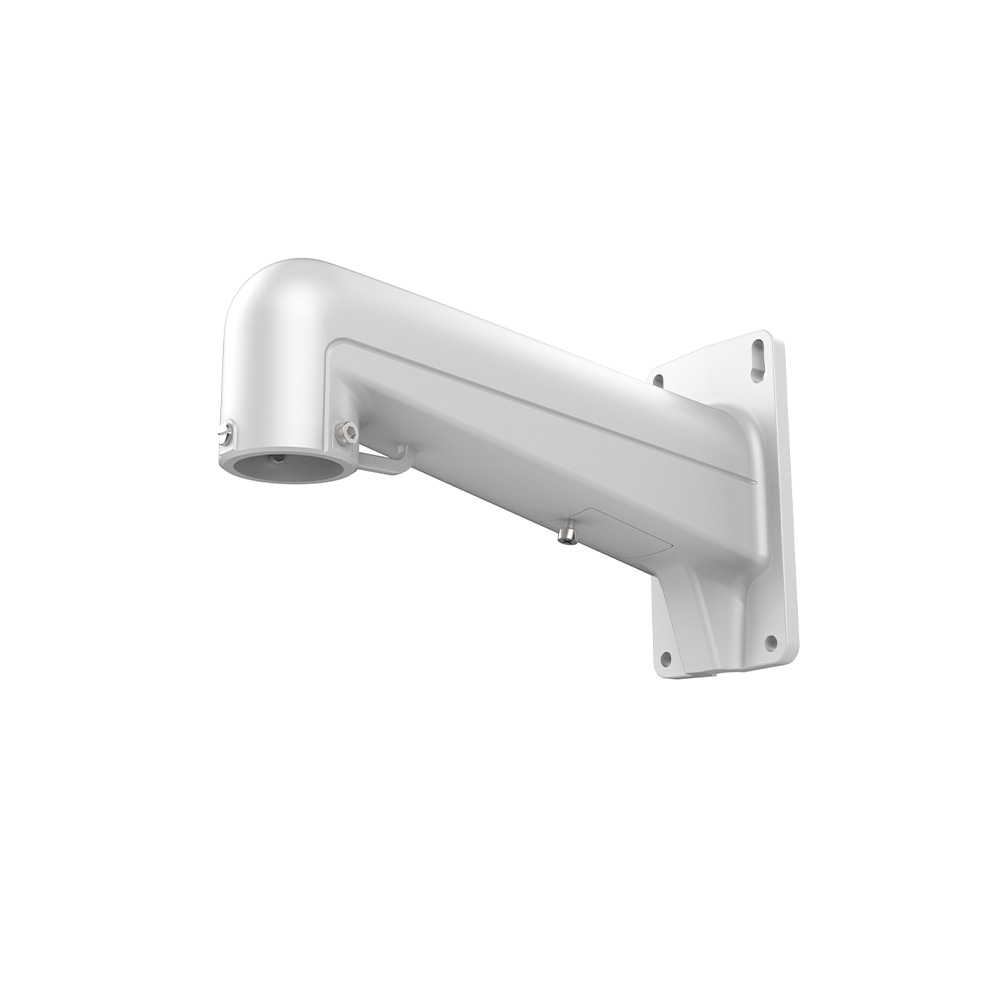 Hikvision DS-1602ZJ Wall Mount